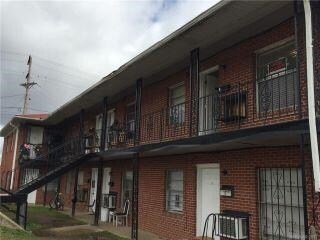 Primary Photo - 2053 Milam St
