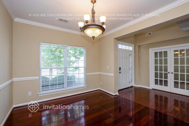 Building Photo - 11324 Huntington Meadow Ln