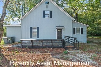 Building Photo - 4479 Raleigh Millington Rd