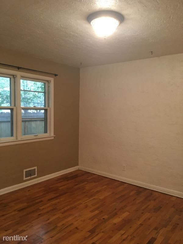 Building Photo - 3 br, 1 bath House - 1800 Remington St