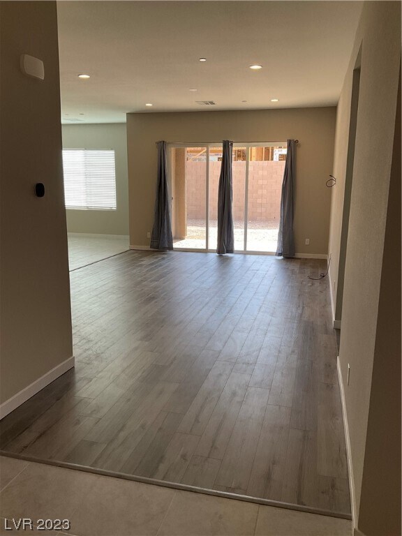 Foto del edificio - 598 Sandpiper Run Ln