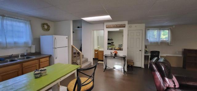 Foto del edificio - 1 bedroom in Billings MT 59102