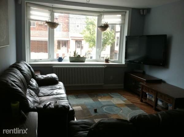 Building Photo - 2 br, 1 bath Apartment - 2260 36th St