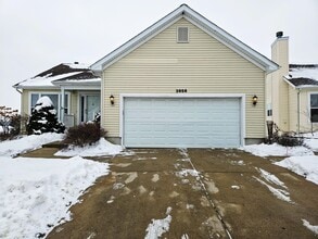 Building Photo - 3956 Bridle Pass