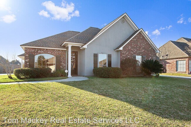 Building Photo - 3 br, 2 bath House - 13155 Dutchtown Lakes...