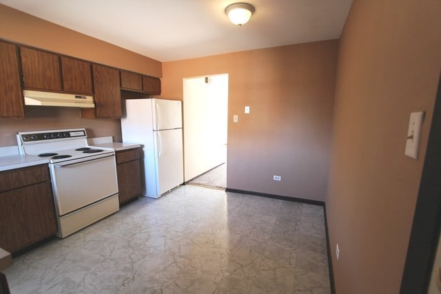 Building Photo - 6404 Nature Dr