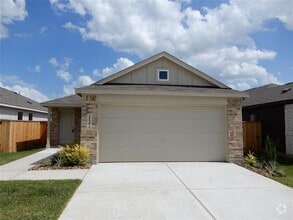 Building Photo - 21342 Offida Ln
