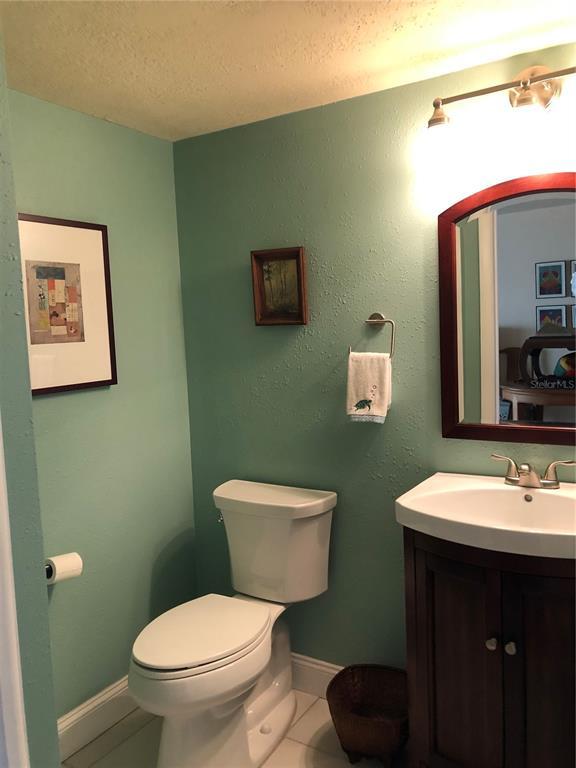 Building Photo - 6020 Shore Blvd S