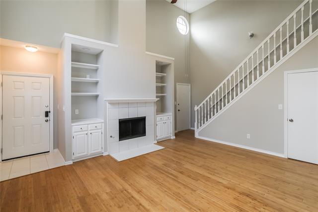 Foto del edificio - 4121-4121 One Pl Ln