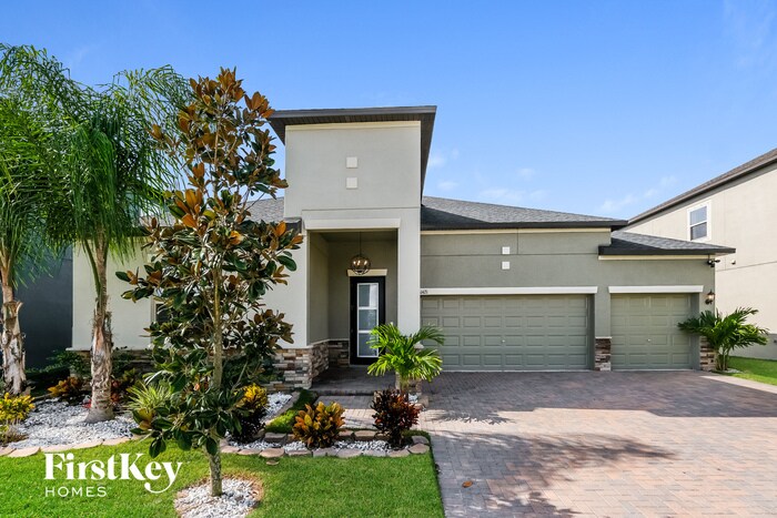 Foto principal - 11421 Sunburst Marble Rd