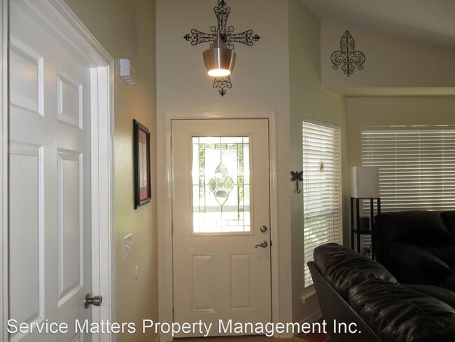 Building Photo - 3 br, 2 bath House - 4123 Spinnaker Place