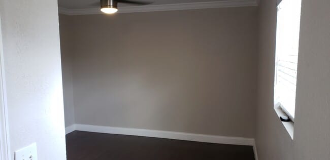 Photo - 1511 Grayson Apartment