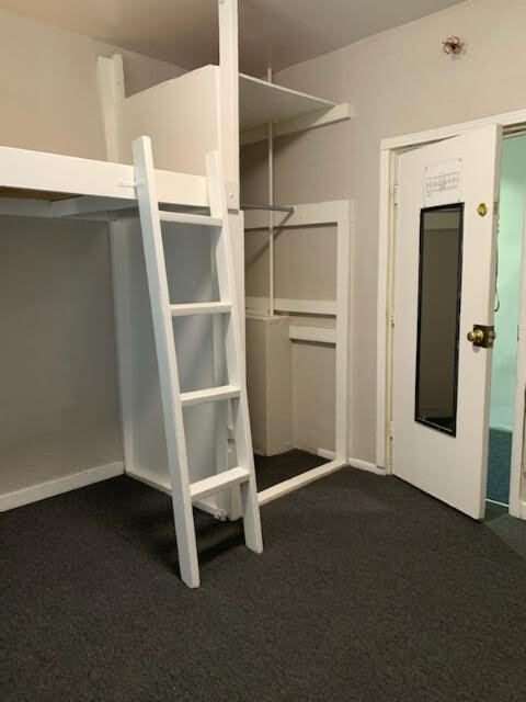 Room Example - 10938 Strathmore Dr
