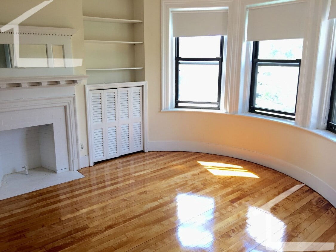 Photo - 27 Brighton Avenue