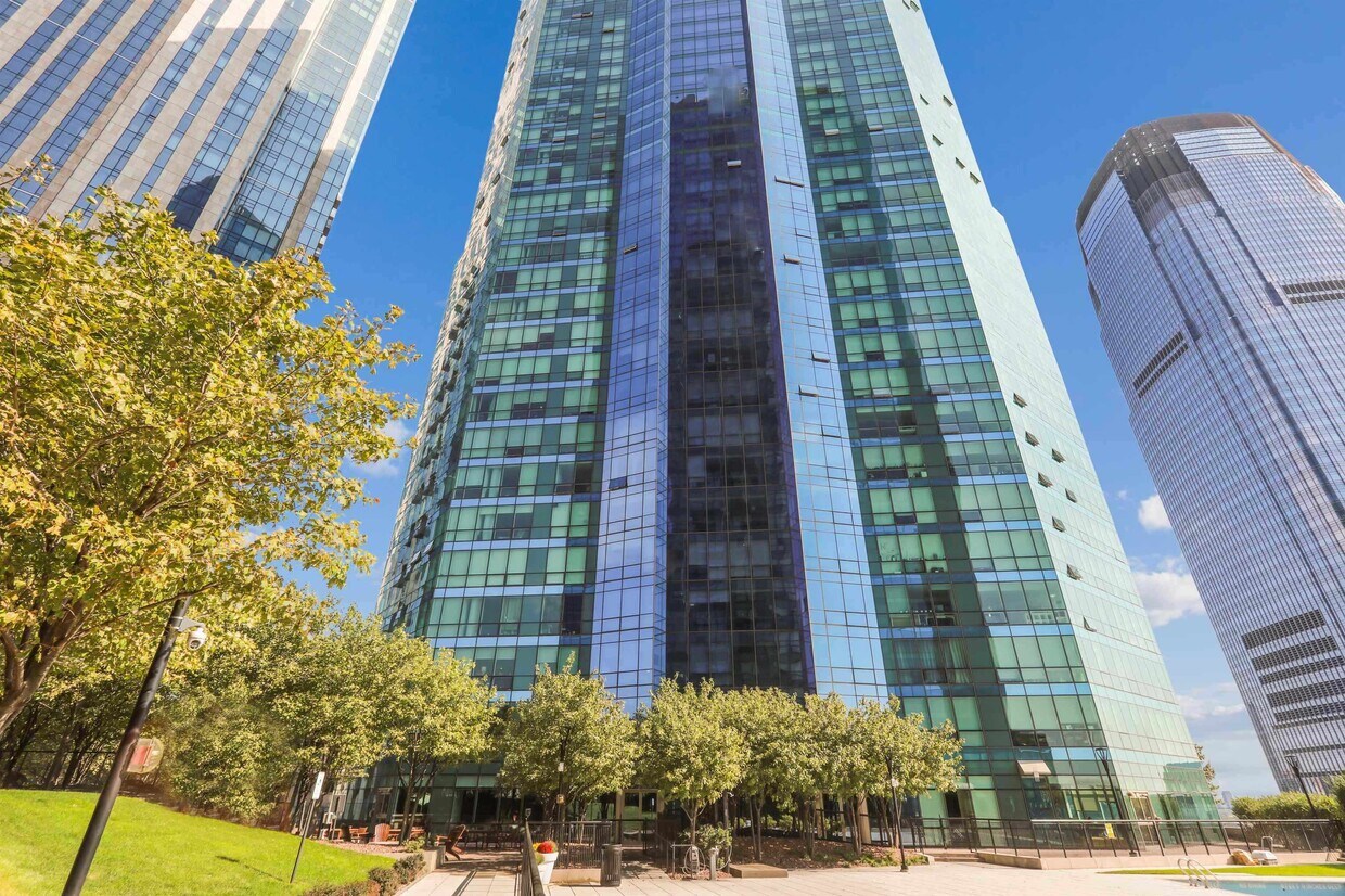 Foto principal - 77 Hudson St