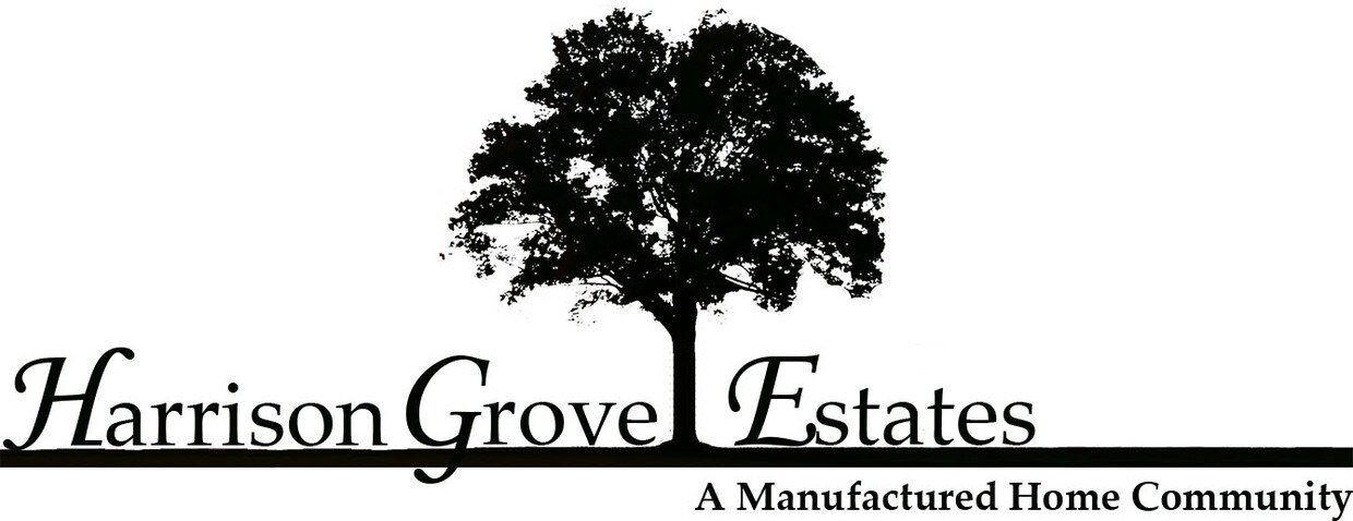 Foto principal - 4923 Rockville Rd