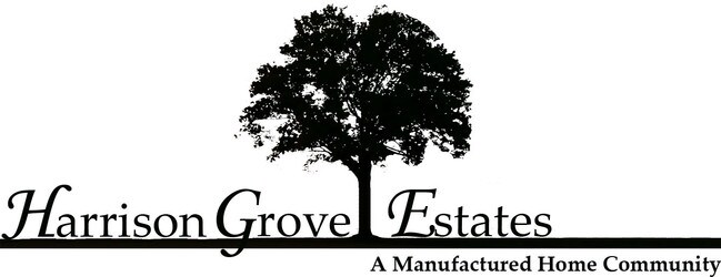 Foto del edificio - 4923 Rockville Rd