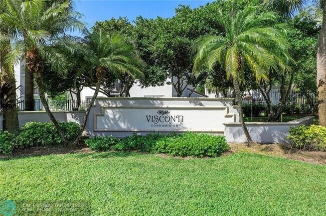 Foto del edificio - 9100 W Atlantic Blvd
