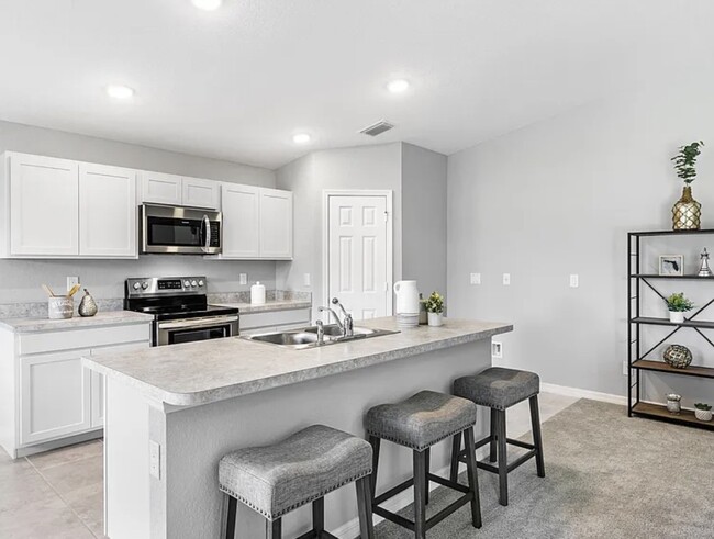 Building Photo - Fairlight