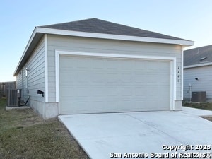 Foto del edificio - 4446 Glades Wy