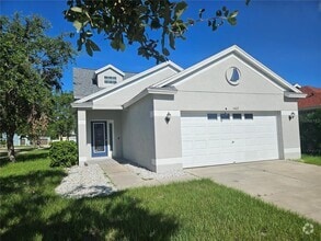 Building Photo - 1402 Delano Trent St