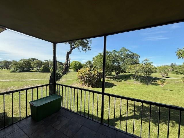 Foto principal - 6101 N Falls Cir Dr