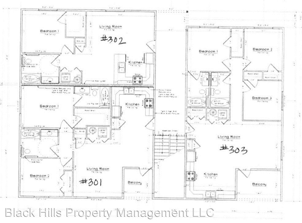 Building Photo - 4656 Coal Bank Dr