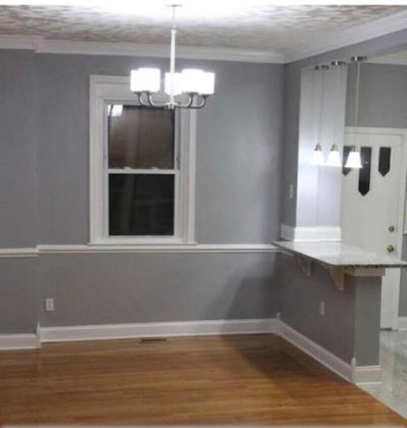 129 Allendale Street House for Rent in Baltimore, MD