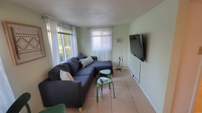 Foto del edificio - 25637 Lane St