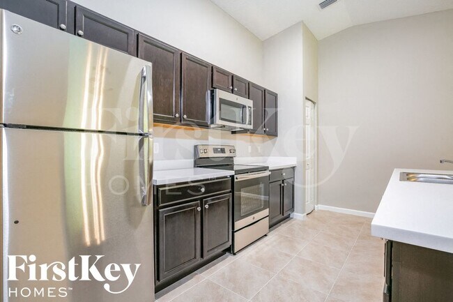 Foto del edificio - 1148 SW Ackard Ave