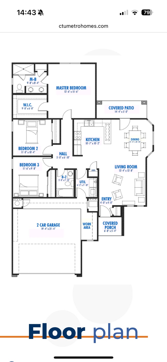 Building Photo - 115 Via Rojas Dr