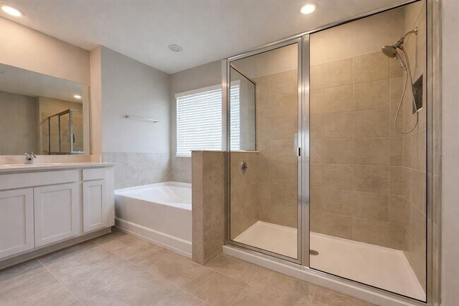 Building Photo - 33546 Darley Dl Trl
