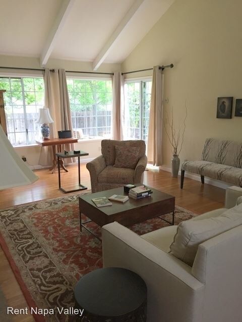 Foto del edificio - 3 br, 2 bath House - 1907 Emerald Drive