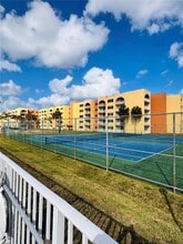 Building Photo - 6980 NW 186th St