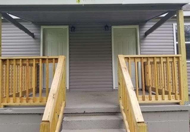 Building Photo - 202 Zierdt Rd