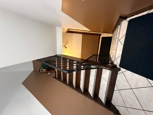 Foto del edificio - 5140 W 87th St