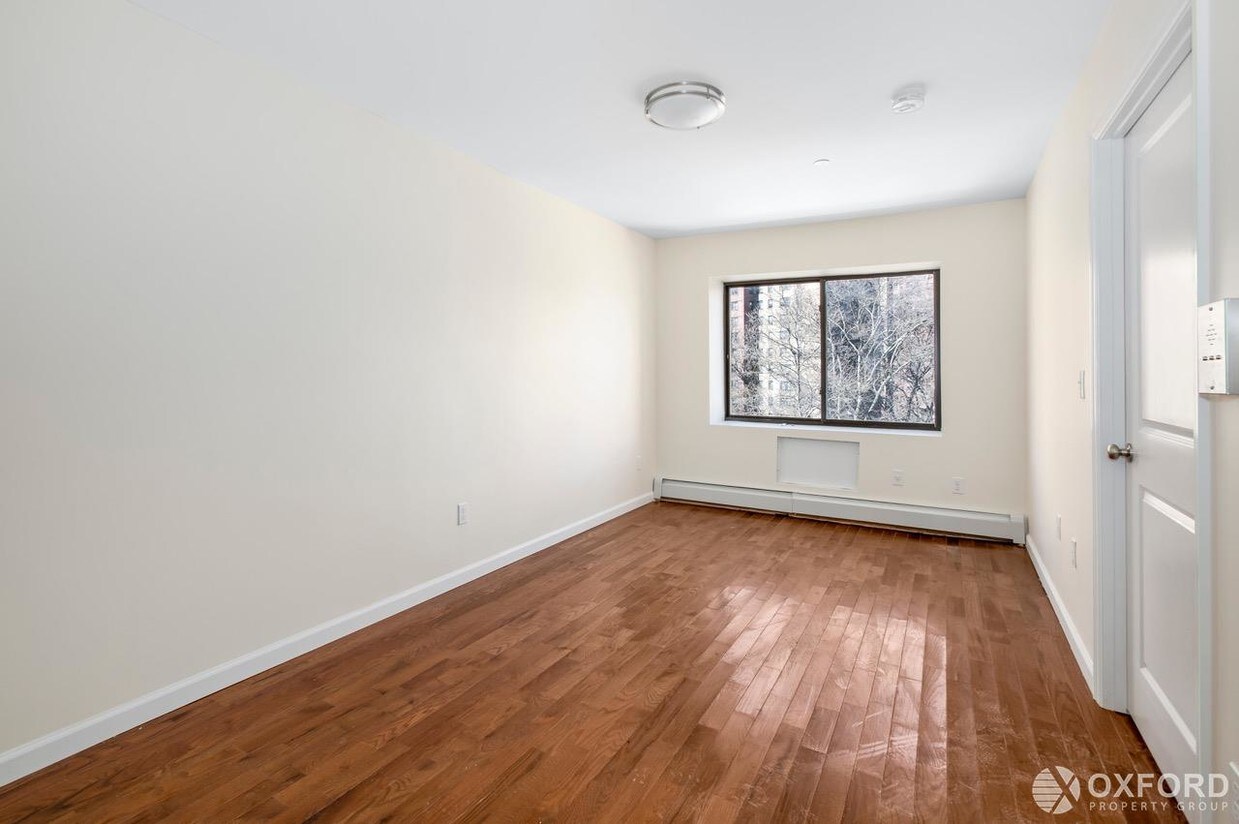 Foto del edificio - 915 Dawson Street