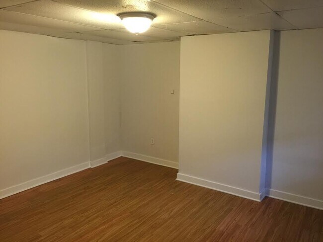 Foto del edificio - Cuddy