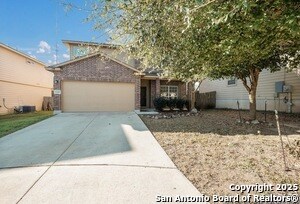 Foto principal - 11610 Poppy Sands