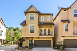 Building Photo - 2845 King's Retreat Cir