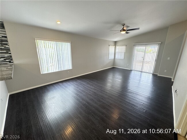 Building Photo - 279 Deerleap Cir