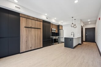 Building Photo - The Conduit on 2nd