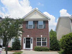 Building Photo - 184 War Admiral Dr