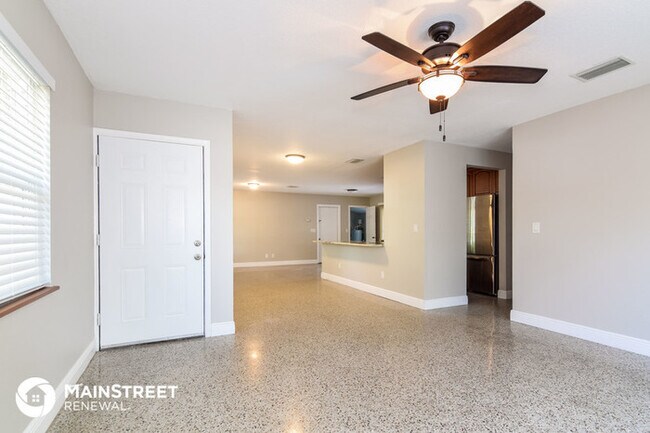 Foto del edificio - 8410 Bedford Ln