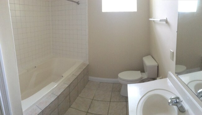 Foto del edificio - 973 Windsor St