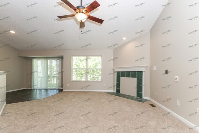 Building Photo - 2421 Byers Ridge Dr