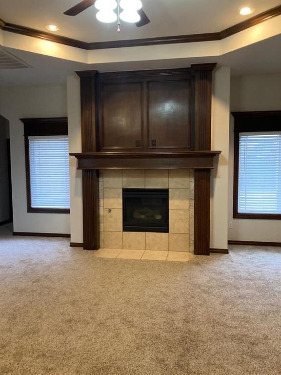 Foto del edificio - 11316 SW 37th St