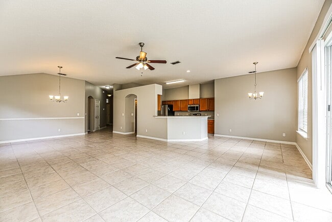 Building Photo - 301 N Lake Cunningham Ave