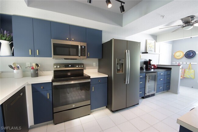 Foto del edificio - 20121 Ian Ct