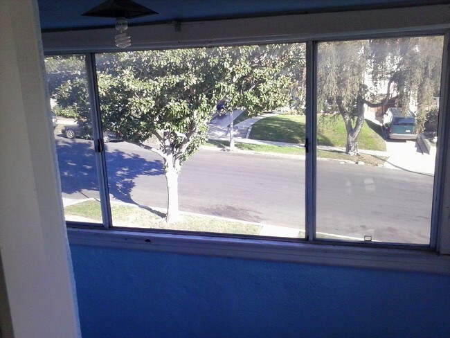 Foto del edificio - 2021 S Rimpau Blvd